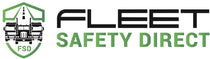 Fleet Safety Direct