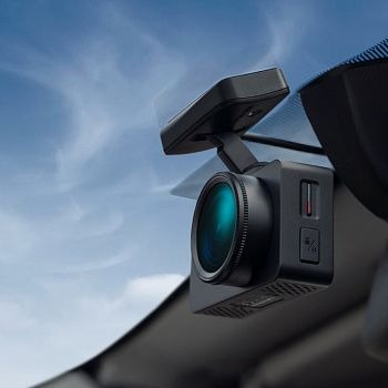 Video Telematics