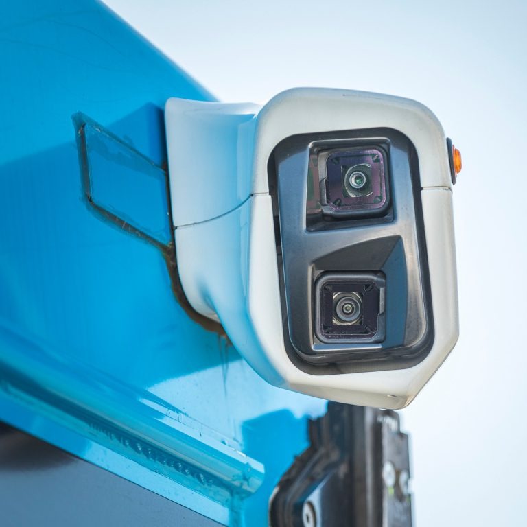 Cameras