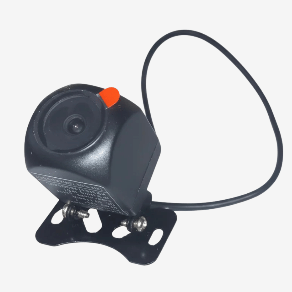 CE01 Compact Dash Camera – HD Vehicle Recording