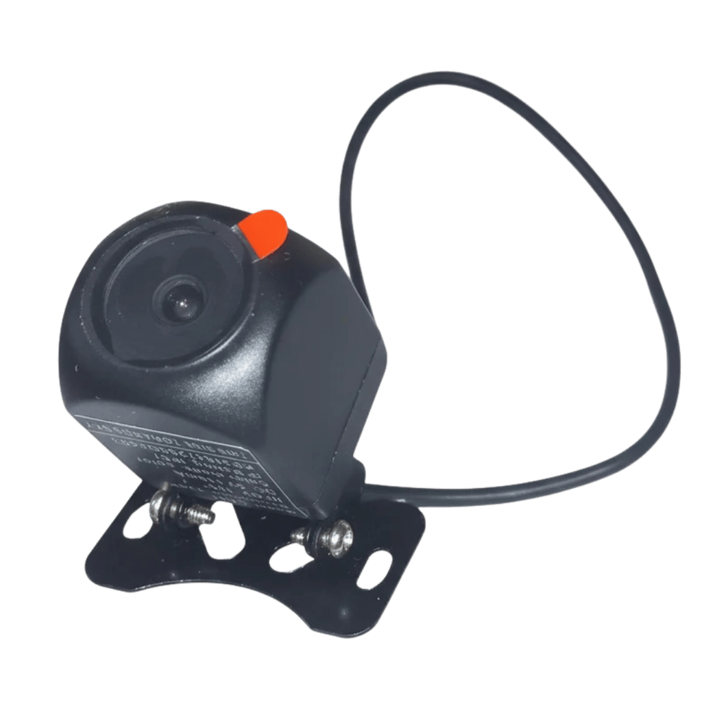 CE01 Compact Dash Camera – HD Vehicle Recording