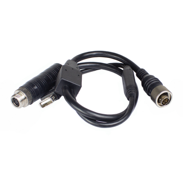 AC575 USB–WiFi Adapter