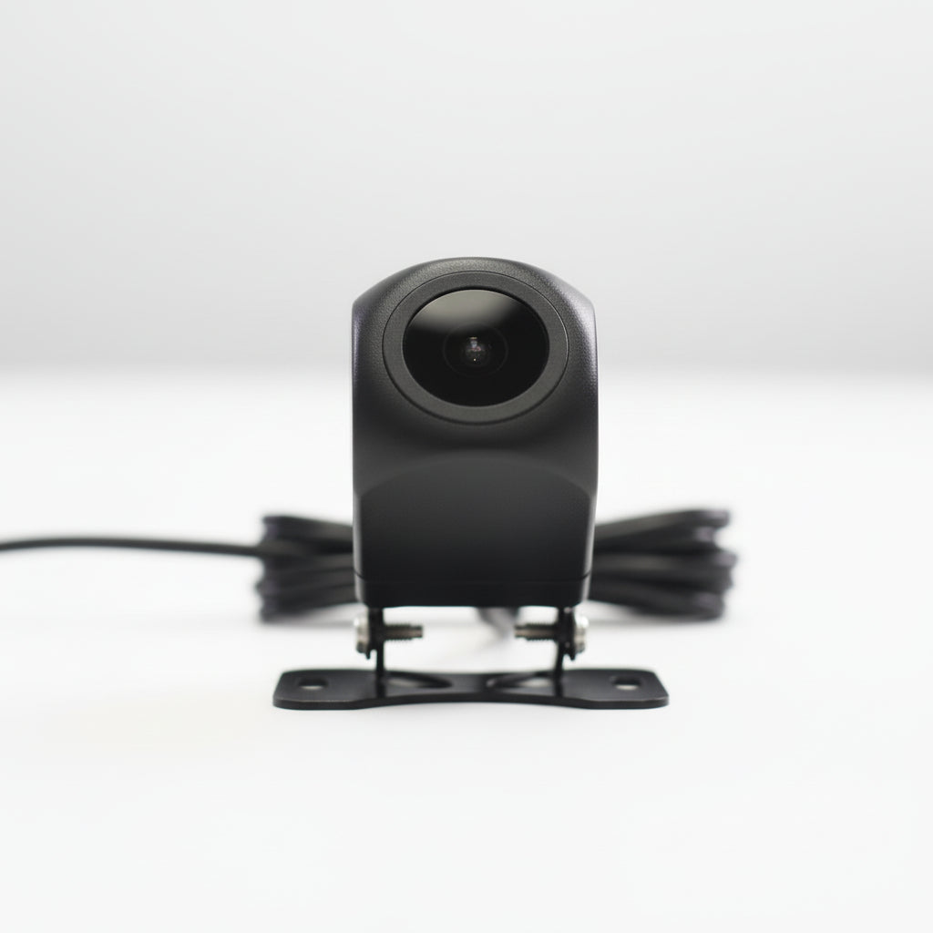CE01 Compact Dash Camera – HD Vehicle Recording