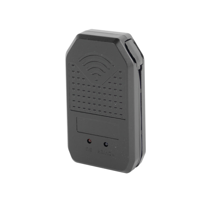 Easy Check – Vehicle Diagnostic & Telematics Tool