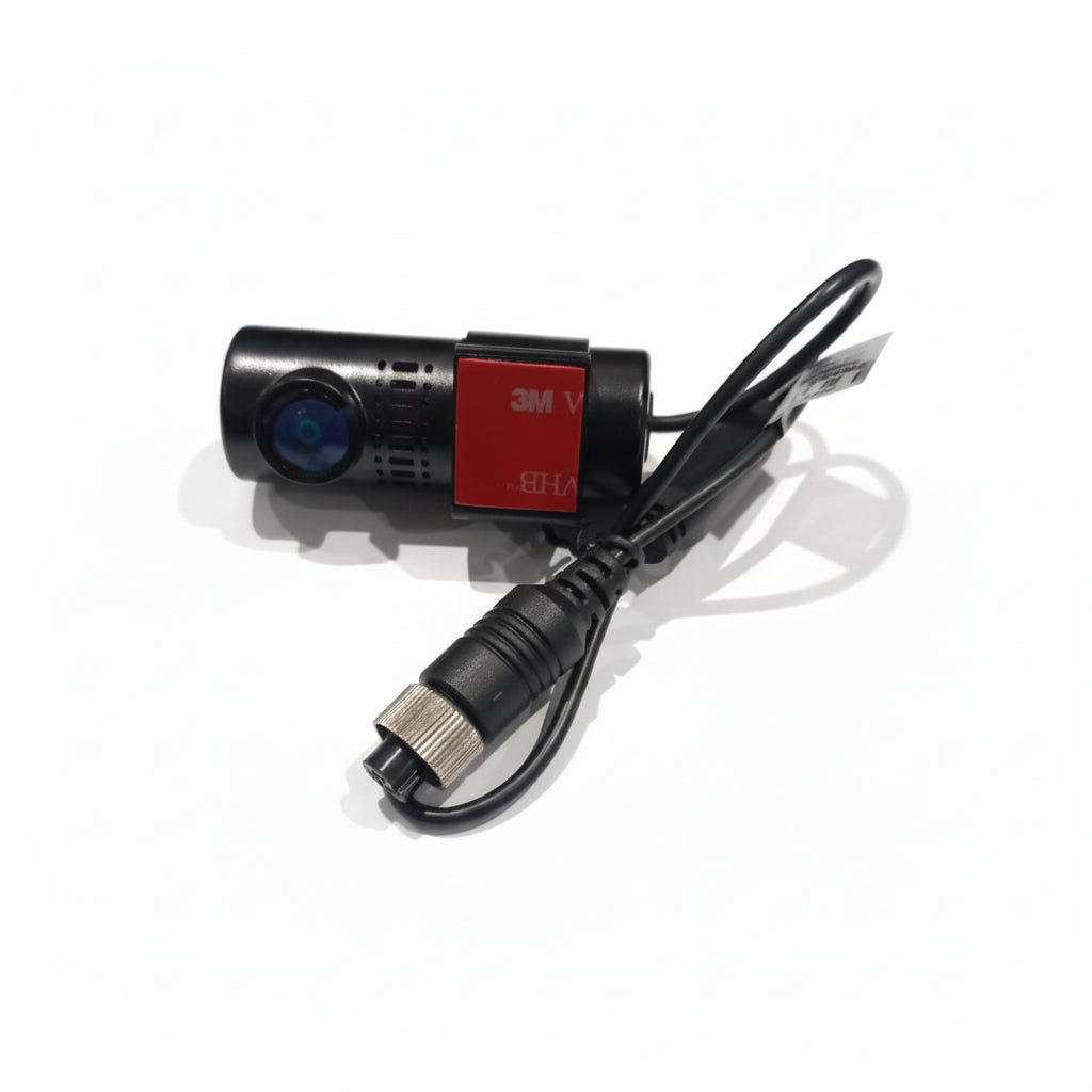 Farward Facing Mini Camera FC08