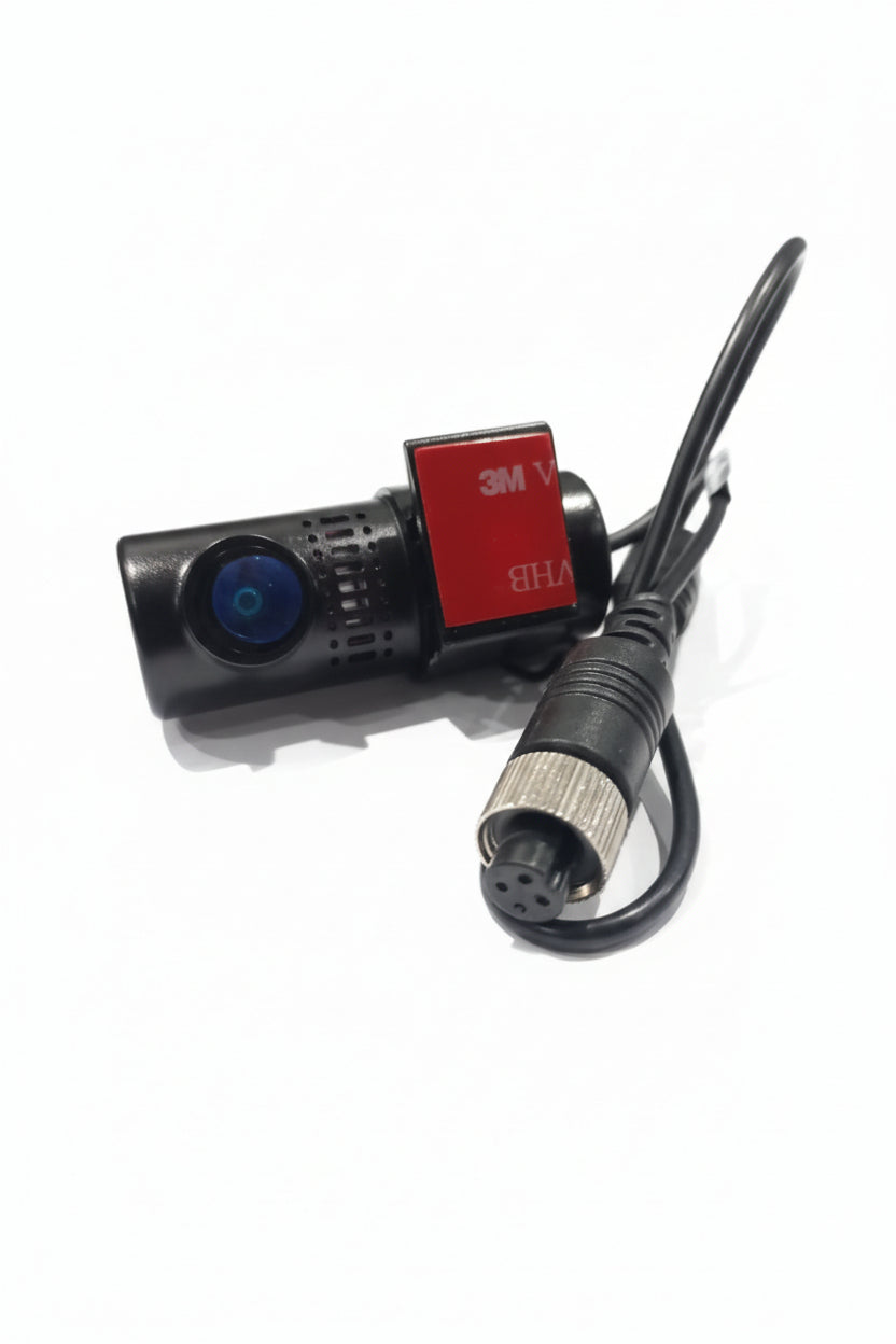 Farward Facing Mini Camera FC08