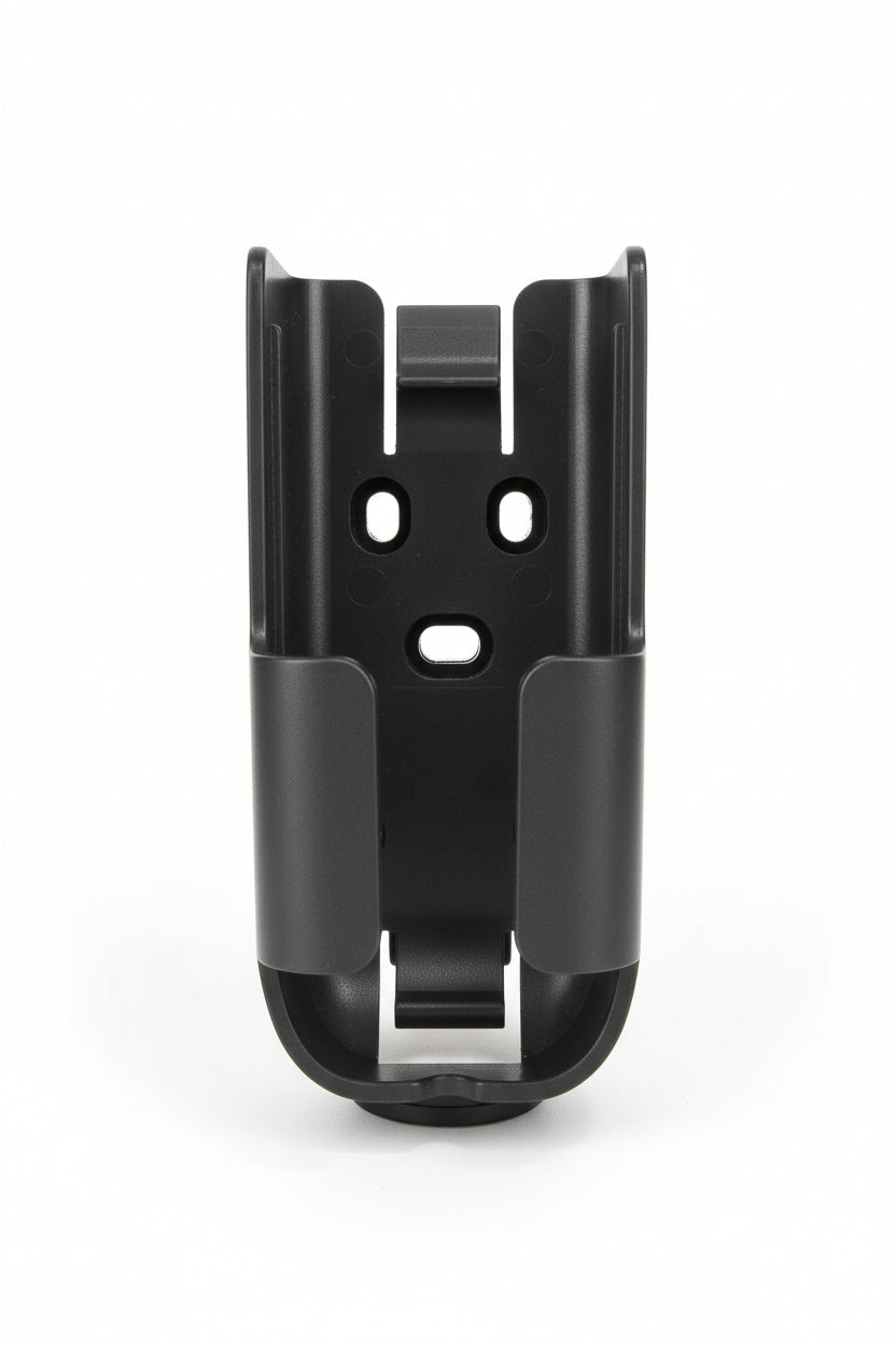 Mounting Brackets & Accessories for Breathalyser Systems-saturn