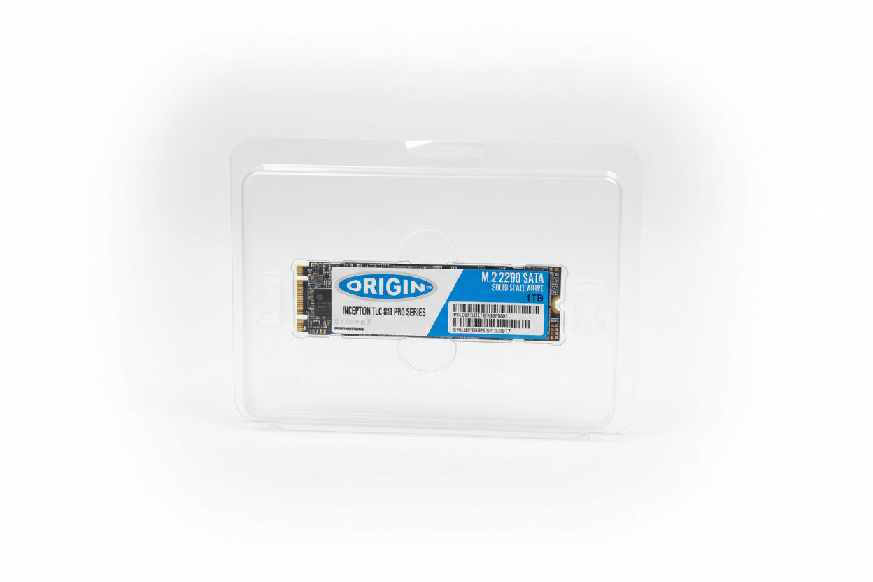 1TB High-Endurance MicroSD Card for Fleet Dash Cams, MDVR