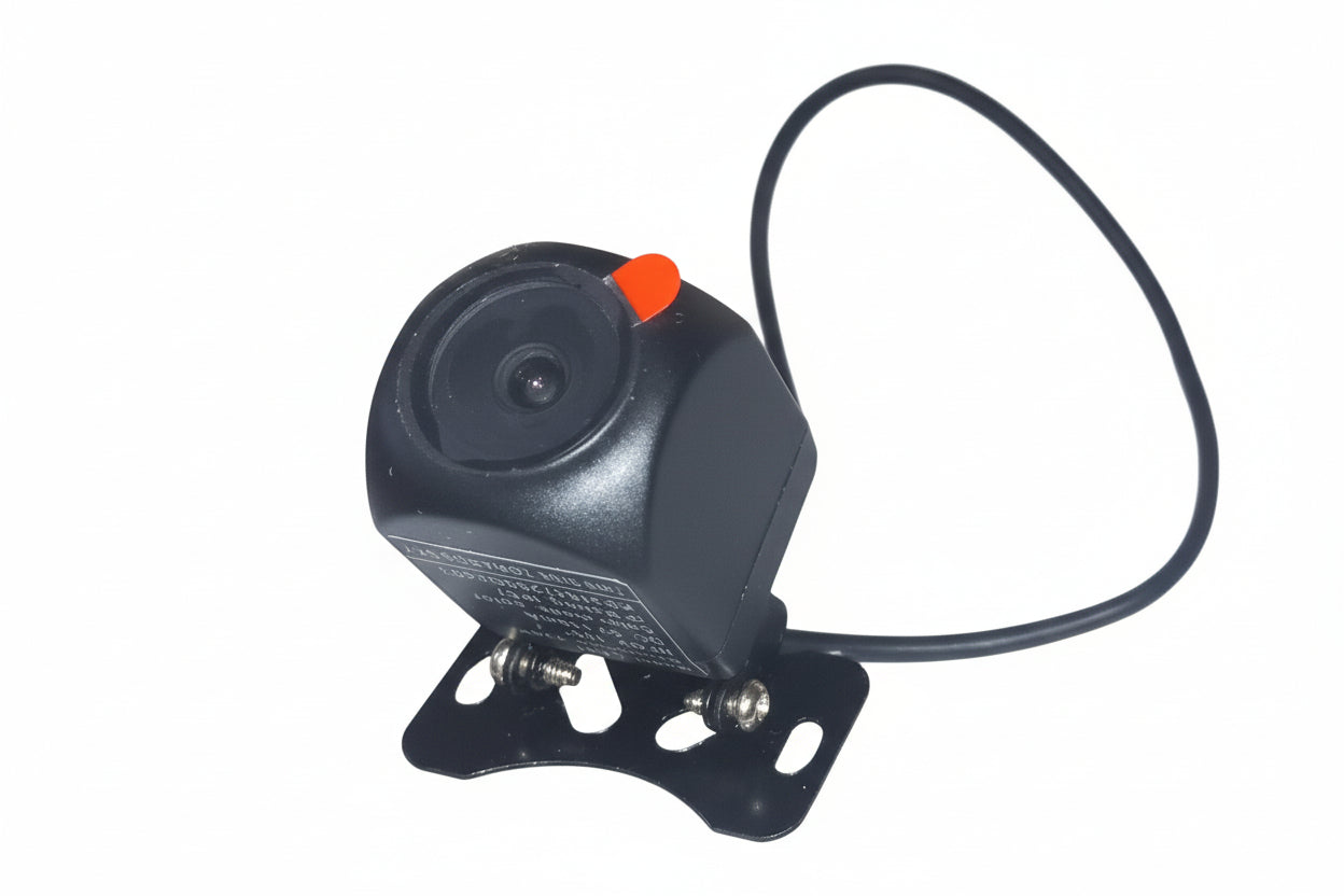 CE01 Compact Dash Camera – HD Vehicle Recording