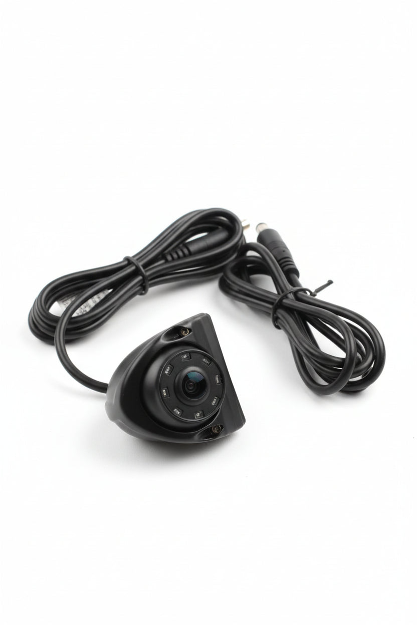 SC05 Side Camera Mini 1080p With Connector