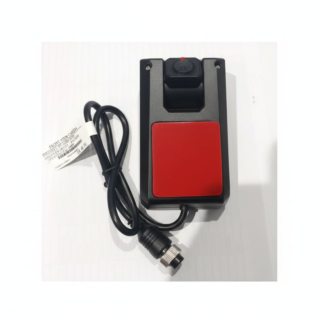 Windscreen Mounted CameraFC05 (140°)-1080p