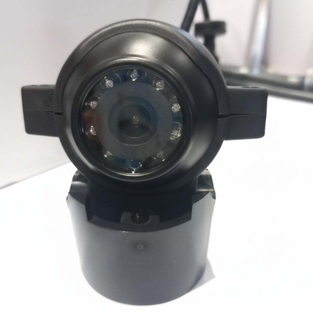 FT-AHD-SC03(720P) AHD Side Camera – IP69K Rated (Copy)