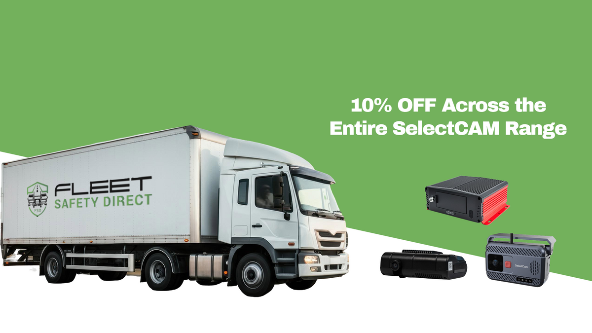 Fleet Safety Direct