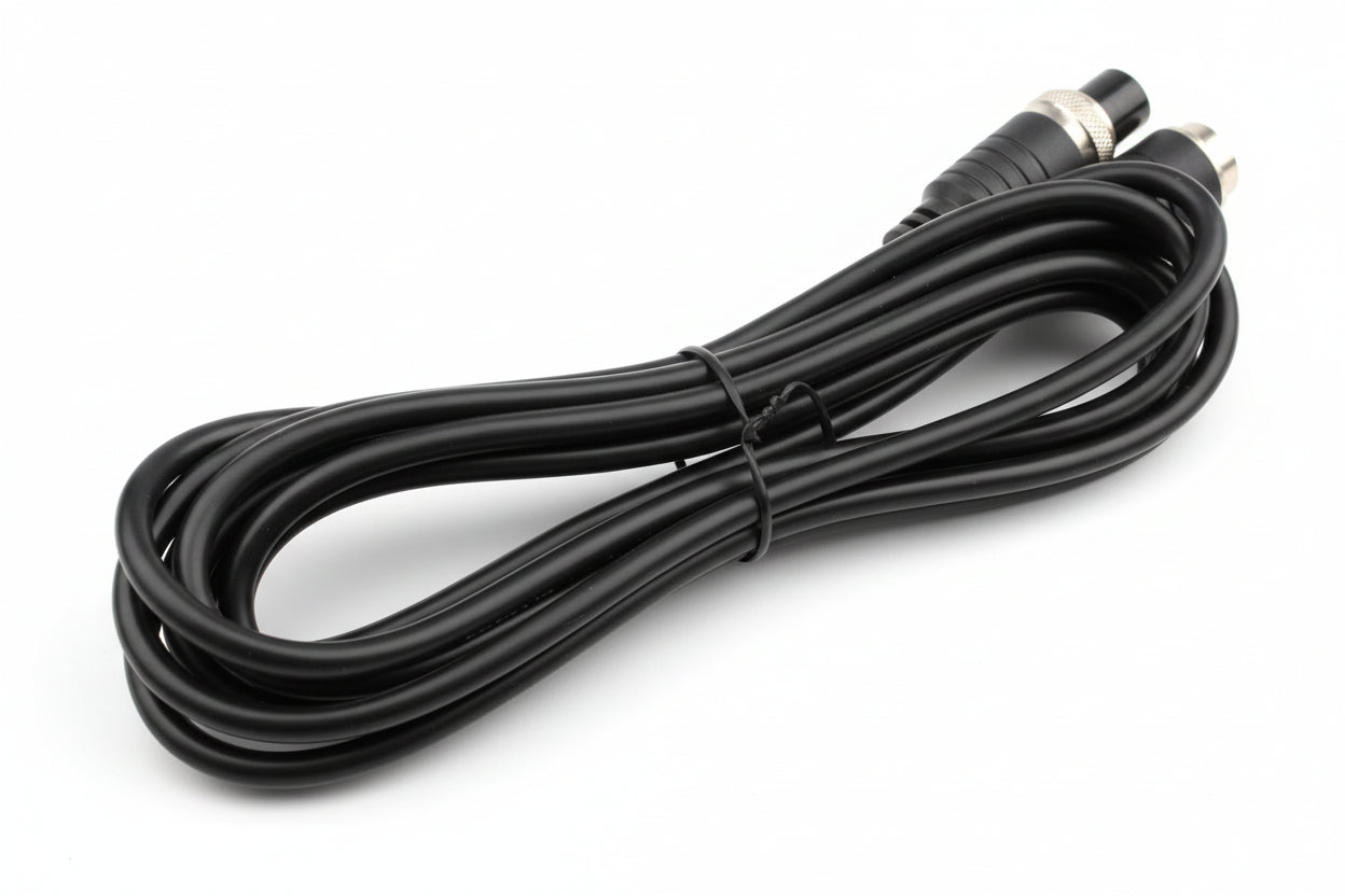 3meter cable
