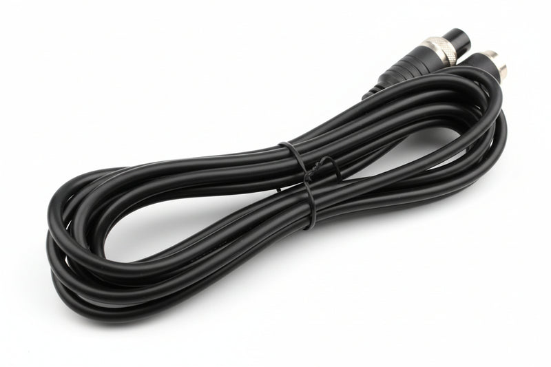 3meter cable
