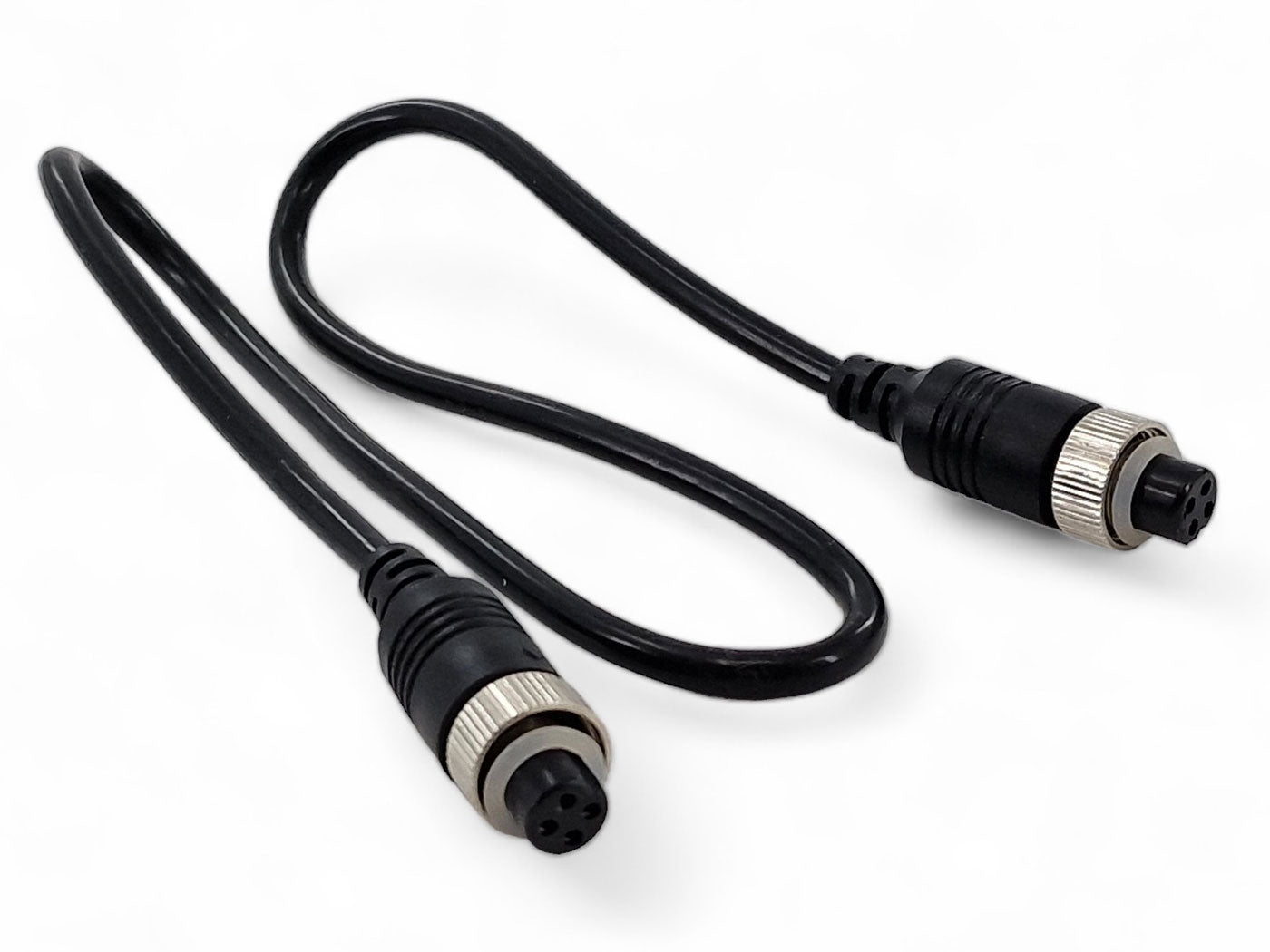 Connectors