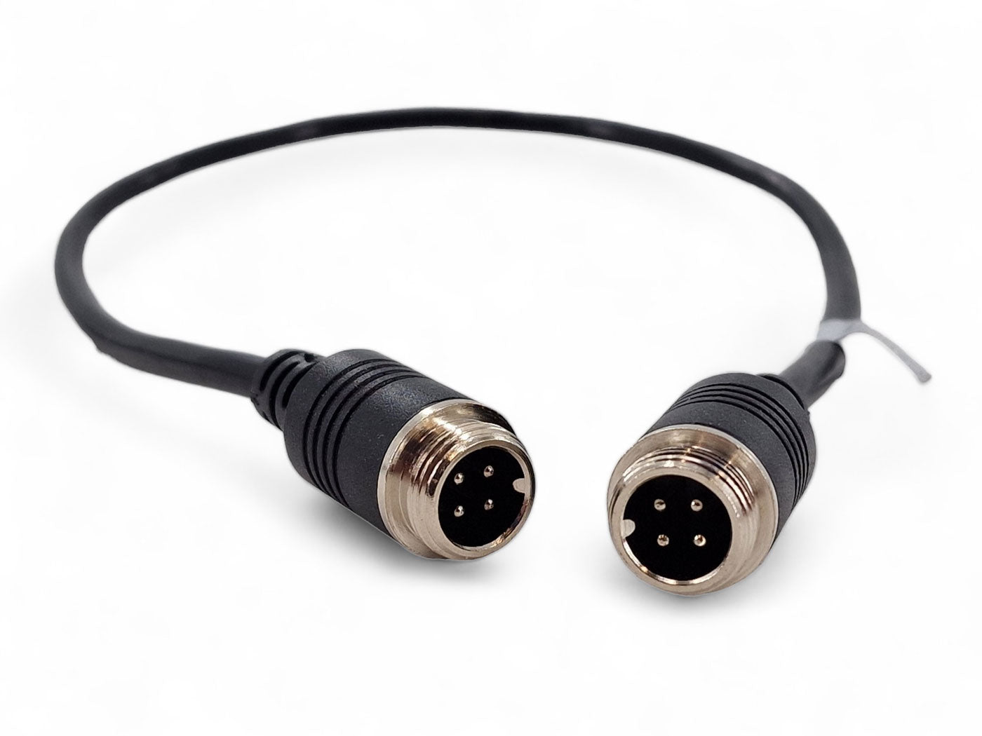 Connectors