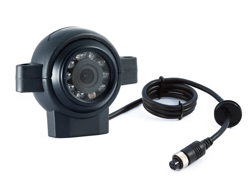 AHD Side Camera – IP69K Rated SC03(720P)