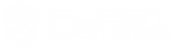 Fleet Safety Direct